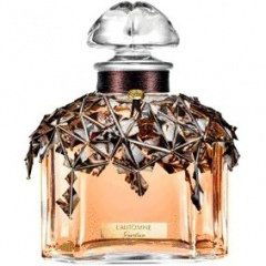 Les Quatre Saisons - L'Automne